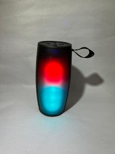 BLUETOOTH KALONKA MİCRO CARD FLESH CARD GEDİR YENİ lalafo.az -da BLUETOOTH KALONKA MİCRO CARD FLESH CARD GEDİR YENİ