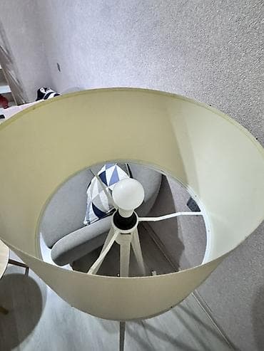 led h7 lupa: Tripod torsher. 2 ədəd-birlikdə 60 azn. Tək 30 azn — 3