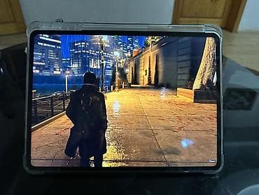 nodizz npad 16: 🚨 Təcili satılır – OnePlus Pad 3 ⚡ M4 qatili planşet! Bilen bilir — 10