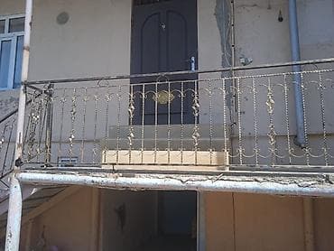 Yeni Pilləkən məhəccəri, Polad, Pulsuz çatdırılma lalafo.az -da Yeni Pilləkən məhəccəri, Polad, Pulsuz çatdırılma