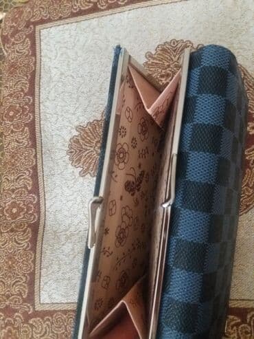 cüzdanlar: Cantalar ve cuzdanlar ! Yenidir hamisi — 20