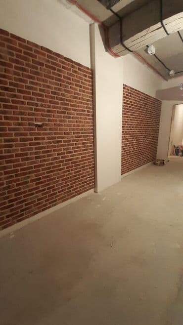 Digər tikinti xidmətləri: Kabancik usdasi — 16