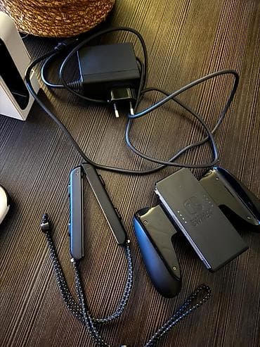 rainbow six siege: Nintendo Switch Oled. Ag rengde. Bir nece aydir almisham, cox az — 4