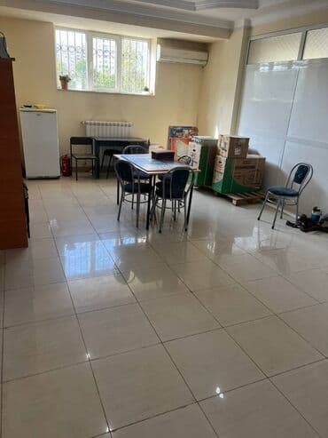 mingecevir obyekt: Nərimanov, 130 kv, sənəd qeyri yaşayış, yol kənarı, hər profilə uyğun — 4