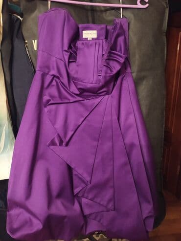 atlas köynəklər: Razmer M novoe — 1