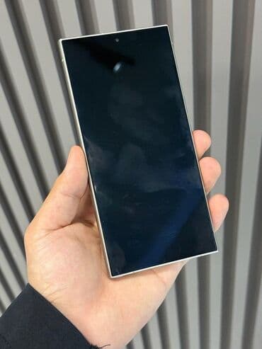 samsung s10 ultra qiymeti: Inoi 100 — 2