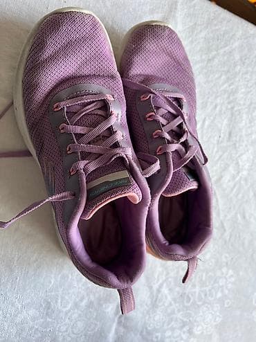 skechers: Sketcers 36razmer — 3