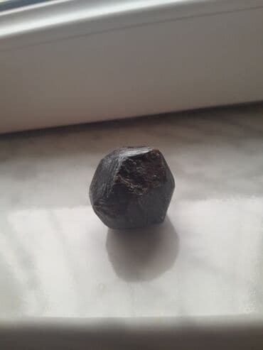 груша манекен бишкек: Камень Гранат. Nar dasi — 2