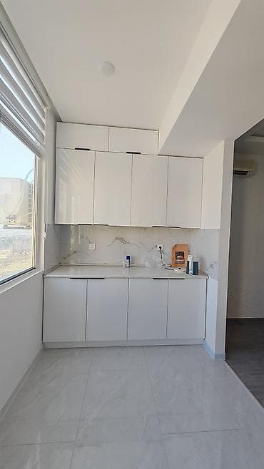 Yeni Yasamal, 2 otaqlı, Yeni tikili, m. İnşaatçılar, 64 kv. m lalafo.az -da Yeni Yasamal, 2 otaqlı, Yeni tikili, m. İnşaatçılar, 64 kv. m