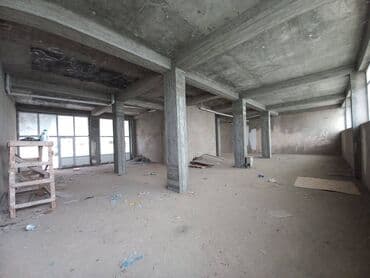 hovsanda obyekt satılır: Xətai rayonu, Yeni Əhmədli qəsəbəsi Şıxlınski küçəsi, Əsas mərkəz — 6