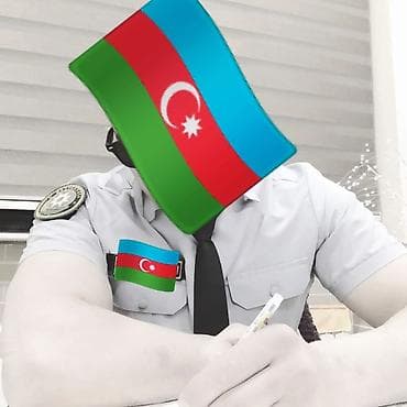 Salam Xaçmazda ya Xaçmaza yaxın kəndində kirayə verən olsa bir zəhmət