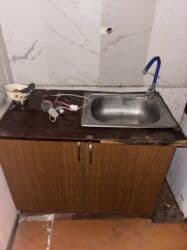 metbex stol stul işlenmiş: Kocuruk deye satiriq tecili,ikisi birlikde satılır bu qiymete — 3