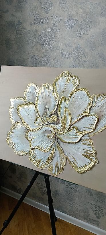 bmw sekilleri cekmek: Rəsm əsərləri, portretlər — 2