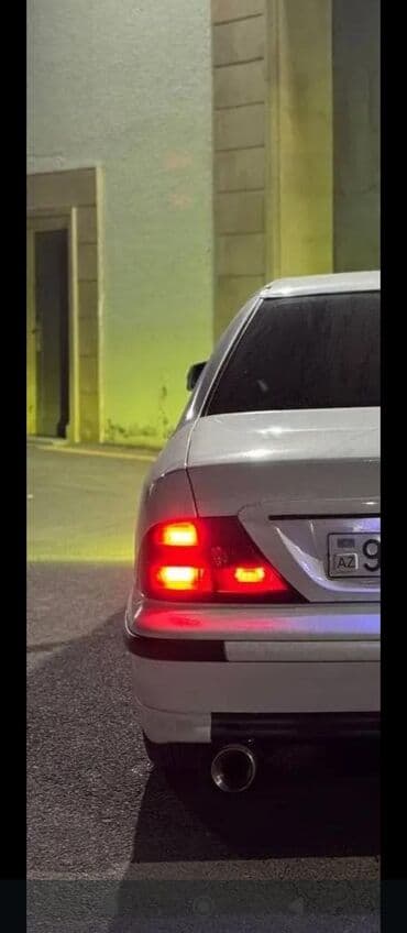 автомобиль фольксваген поло: Iran Khodro Samand: 1.6 l | 2014 il 298325 km Sedan — 3