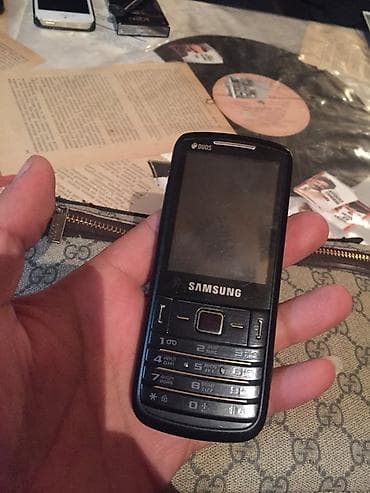 bakcell telefonlar: 3780. Telefon ela ishdiyir shekil oz shekilidi rial alana endirim — 1