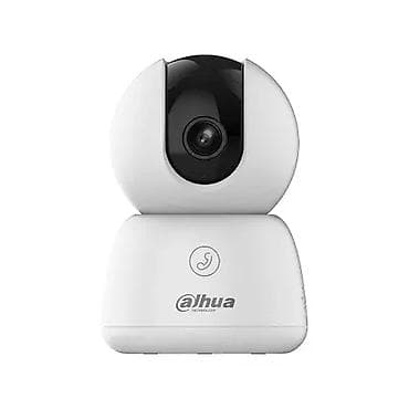 atv plus ci modul satilir: Dahua təhlükəsizlik kamera sistemləri – obyektlərin 24/7 izlənməsi — 3