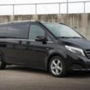 master tools mmc: Dəfn mərasimləri ucun yuksək səviyəli cənazə aftomobilerin teskili — 4