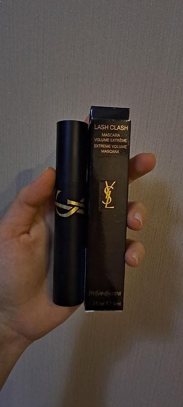 ORJİNAL İLƏ 1:1 PREMİUM KLASS MƏHSUL — 1