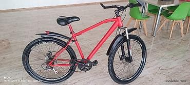 29 luq idyal vezyetdedir her seyi isleydi razilasmaq olar - Geniş