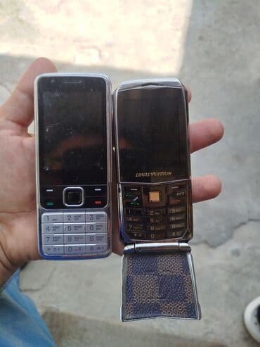 philips xenium 9@9s: Nokia X30 5G, < 2 GB Memory Capacity, rəng - Boz, Düyməli — 1