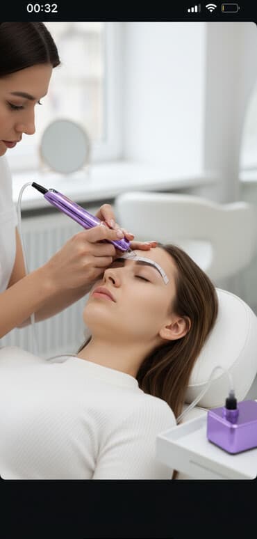 Hər iki aparatıda satıram. Mast P60 aparatı 3-4 müştəri üzərində lalafo.az -da Hər iki aparatıda satıram. Mast P60 aparatı 3-4 müştəri üzərində