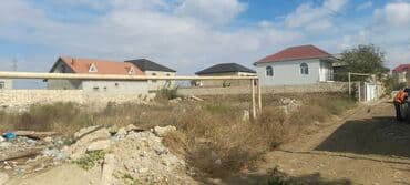 6 sot, Tikinti, Mülkiyyətçi, Bələdiyyə