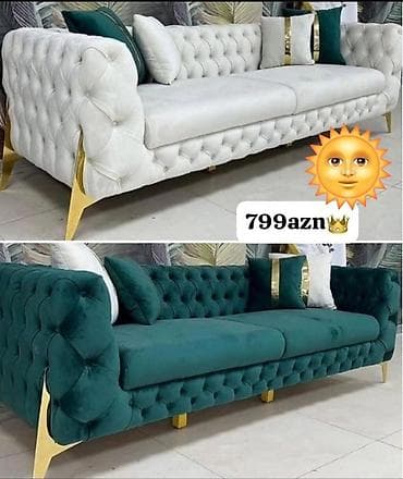 divan satisi ucuz: Divan, Yeni — 1