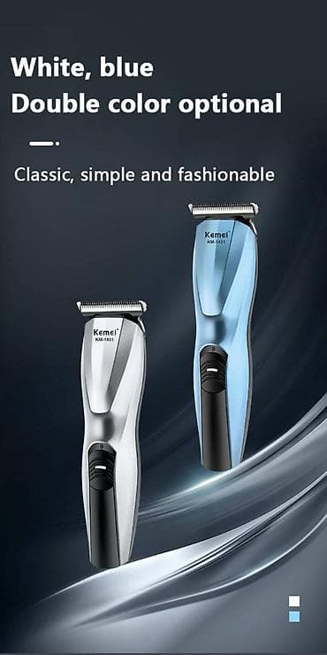 baş fanar: Saç qırxan maşın, Kemei, Yeni, Pulsuz çatdırılma, Ödənişli çatdırılma, Rayonlara çatdırılma — 2