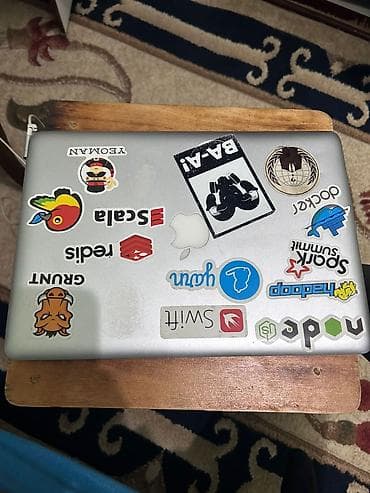 hard disk satilir: Yaddası 512Gb +disc yeri çıxarılıb yerinə 1 tb ssd taxılıb heçbir — 1