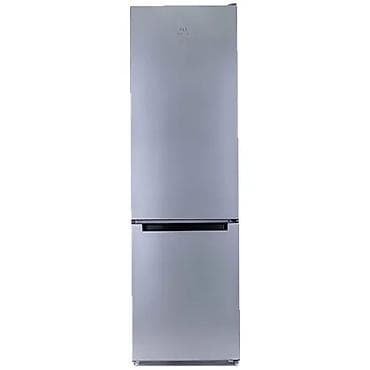 İşlənmiş 2 qapılı Indesit Soyuducu Satılır, rəng - Gümüşü lalafo.az -da İşlənmiş 2 qapılı Indesit Soyuducu Satılır, rəng - Gümüşü