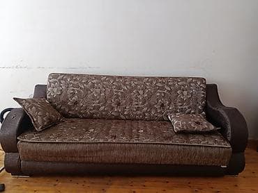Di̇van-kravat, Bazalı