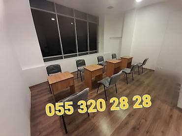 ucuz tap.az mebel: Ofis stuları model ukranya topdan satış onlayın masanın ölcsündə — 3