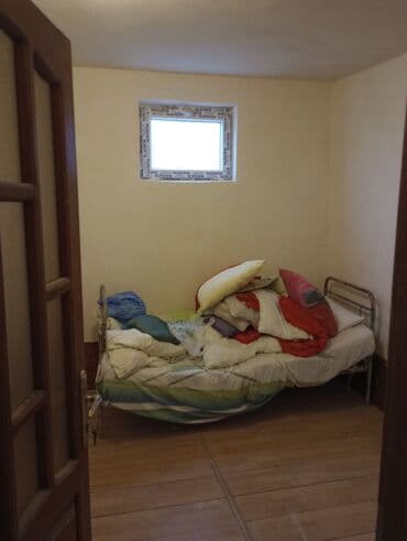 suraxani rayonu kiraye evler: Ev yerləşir şüvalanda ziyarətgahın yanında işığı qazı suyu interneti — 1