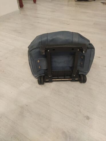 самюн ван оригинал: Б/у — 3