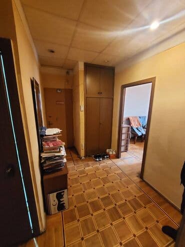 qobuda kirayə evlər: Qaraev metrosunun yaxınlığında ümumi sahəsi 85 kv,m olan,3 otaqlı əla — 11