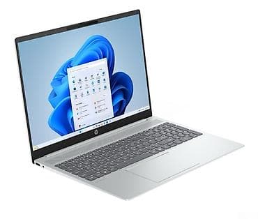 fujitsu laptop computers: HP OmniBook 5 16-af1015ci BG7H9EA Şəhər: Bakı Marka: HP Yeni?: Bəli — 4