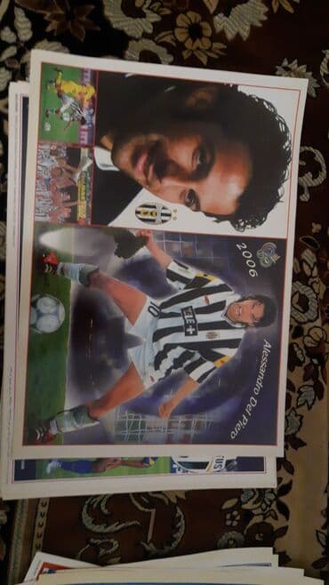 ustunde gerb olan qepik: İtaliya futbolu şəkilləri — 8