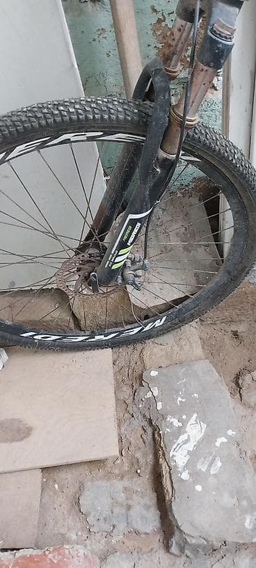 velosiped kameri: Velsipet sekilde necedi heyledi qiymeti 170 manat — 6