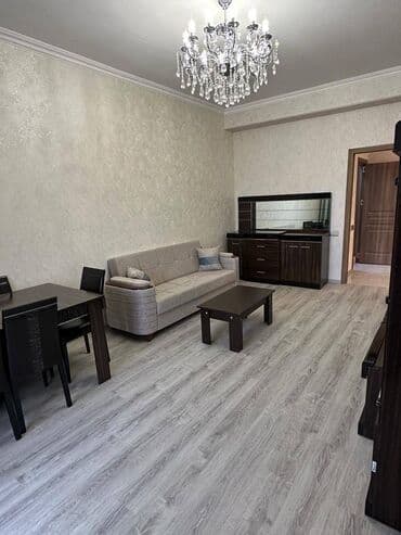 Mənzil kirayə verilir. Yaşıl bazarın yanı 17.9 mərtəbə, 120 kv 3 otaq lalafo.az -da Mənzil kirayə verilir. Yaşıl bazarın yanı 17.9 mərtəbə, 120 kv 3 otaq