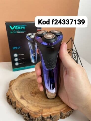 berber masinkasi: Elektrik üzqırxan, Yeni, Rayonlara çatdırılma, Ödənişli çatdırılma, Pulsuz çatdırılma — 1