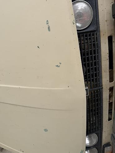 qaz 31 105: Hisse hisse satılır — 9