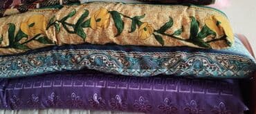 nerj su ceni: 3də satılır.10-11kq dir hər biri — 1