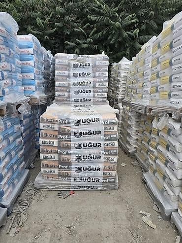 quru: Ekstra Prof 4.5 azn Ekstra premium 6 azn Mətanət A 6.6 azn Mr fix — 6