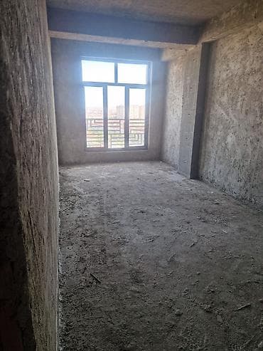 Otaqlar: Yeni tikili 16 ci mehelle 14/14 pod moyak 2 otaq 76 kv Lider Mtk — 10