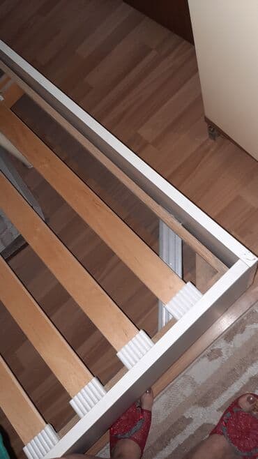 islenmis matraslar: İşlənmiş, Sadə matras, İki nəfərlik — 5