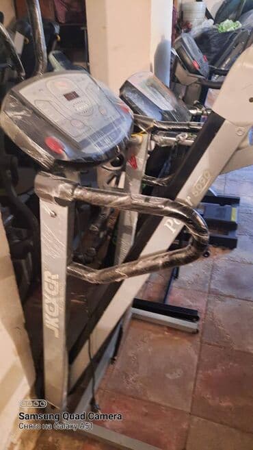 Burda yazillan qiymetler sertidir her malin teyinatindan marka lalafo.az -da Burda yazillan qiymetler sertidir her malin teyinatindan marka