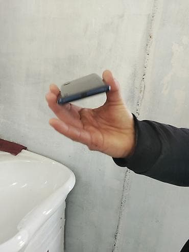 nar 1 manatliq internet: Samsung Galaxy A10, 32 GB, rəng - Mavi, İki sim kartlı — 7