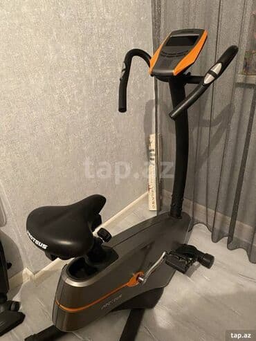 надувной бассейн баку: ⚠️Burda yazillan qiymetler sertidir her malin teyinatindan marka — 1