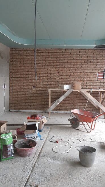 Taksi, logistika, çatdırılma: Bənna, 6 ildən artıq təcrübə, Tam iş günü — 26