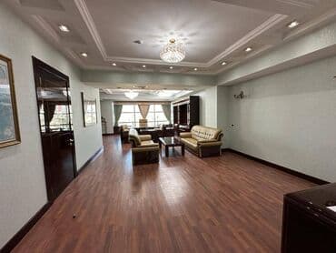 жилье у моря: Xətai metro stansiyasının yaxınlığında, 12 mərtəbəli Plazanın 11-ci — 2